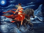       .   ,    | Victor Ostrovsky