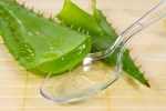     .      ....:http://vk.com/home_garden 