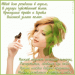    drobbi   !     !