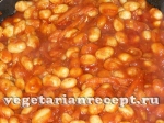      ,      .   .      10     ,    , . .   . : http://vege