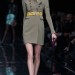 Burberry Prorsum  /  2011      LFW         , , 21  2010 .