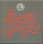 Front album