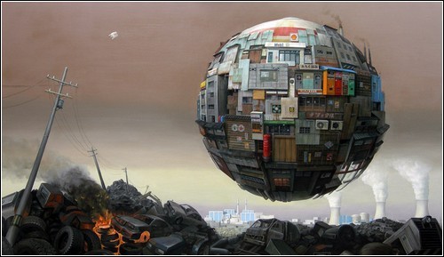     (Masakatsu Sashie) :         ,      .