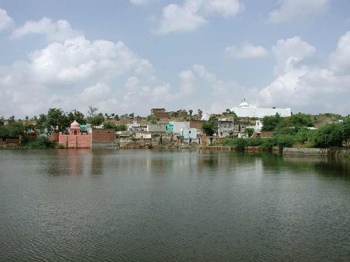 Sankarsana-kund