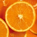 2315004 cube apelsini
