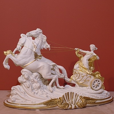   .   Porcelane Principe