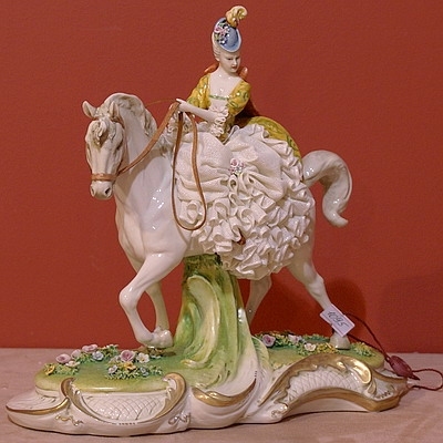   .   Porcelane Principe