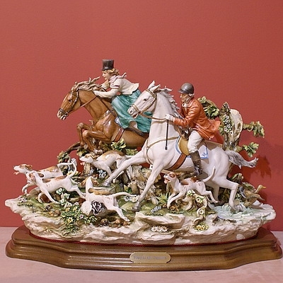   .   Porcelane Principe