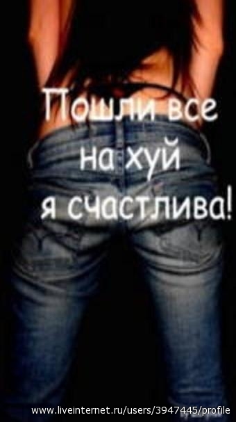 �� ��� ���)