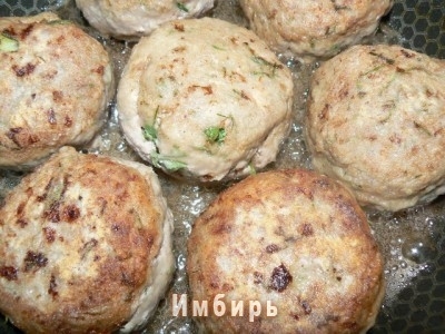 Мне больше нравятся запечённые в духовке.