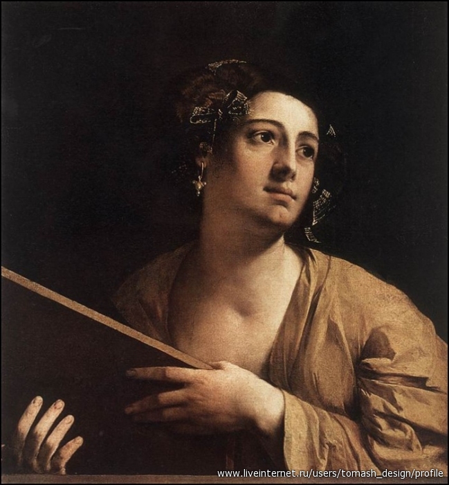 DOSSI Dosso Sibyl.