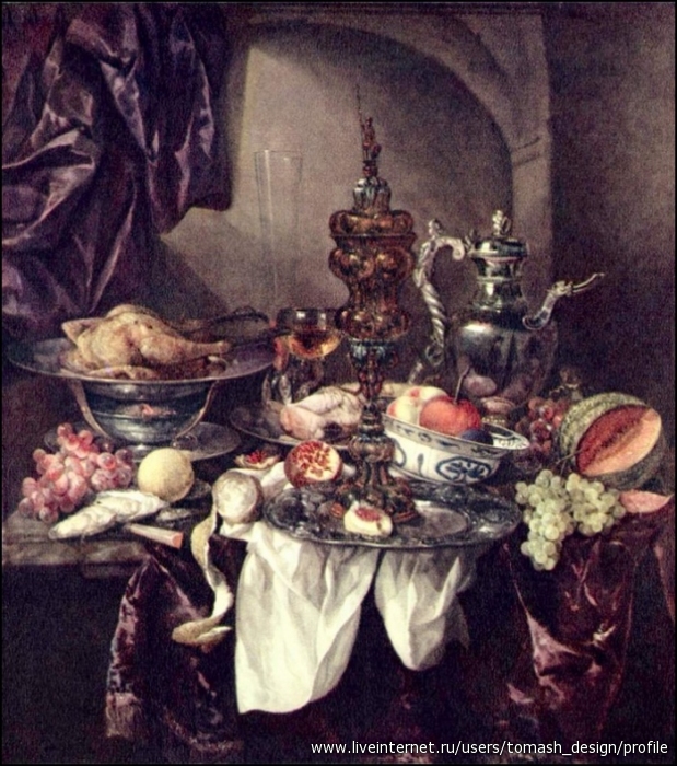 Abraham_Hendriksz._van_Beyeren_002.