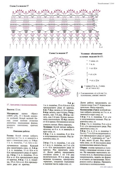 Картинка 23 из 11766