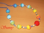 "Rainbow"
