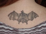 Bat