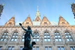 Rathaus