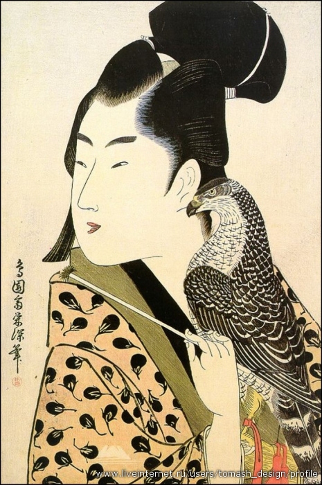 Eishin, Choensai (Japanese, active 1795-1810)