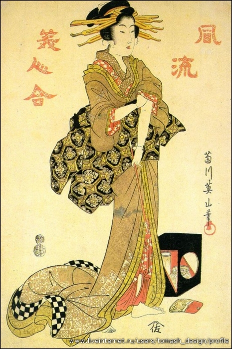 Eizan, Kikukawa (Japanese, 1787-1867).jpg