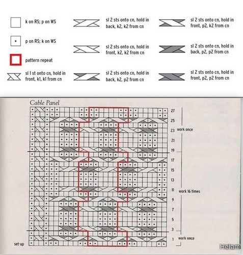 wrap01-eng2