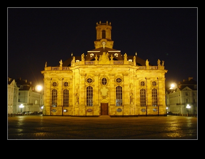 Ludwigskirche