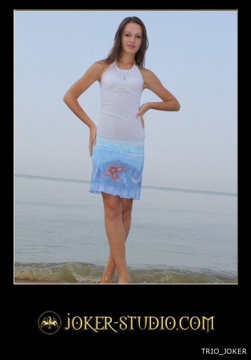 63830   ~          http://www.jok.ru/ladies-romantic-dresses-fashion-clothing-batik/900-63830-underwater-world-fasion-ladies-dress-made-chiffon-fluorescent-batik-aerography-63830.html