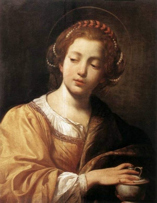 - (1615)