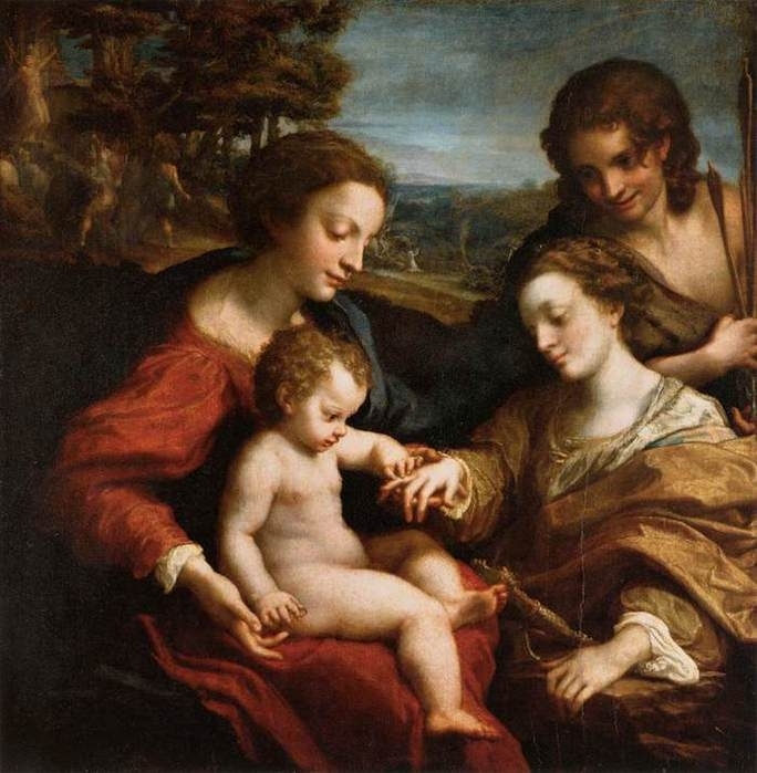 - (1526)