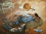 Civilization Aureon