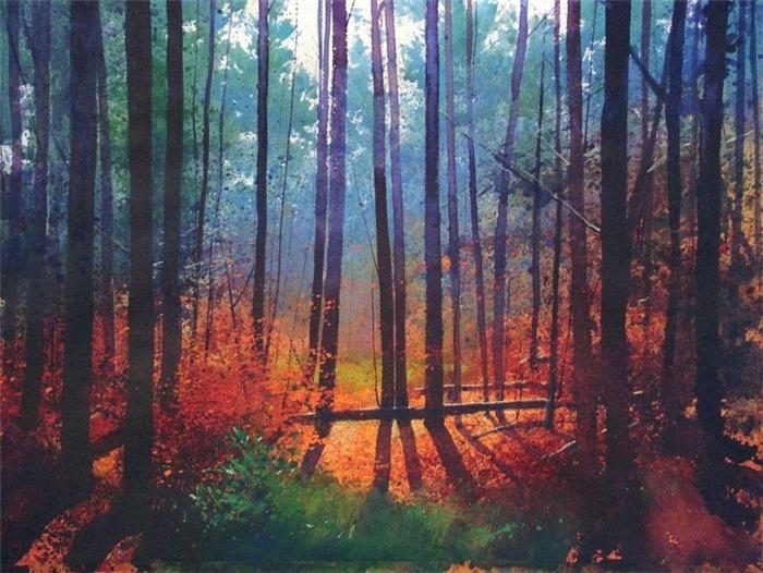Prelude- The Afternoon of a Faun