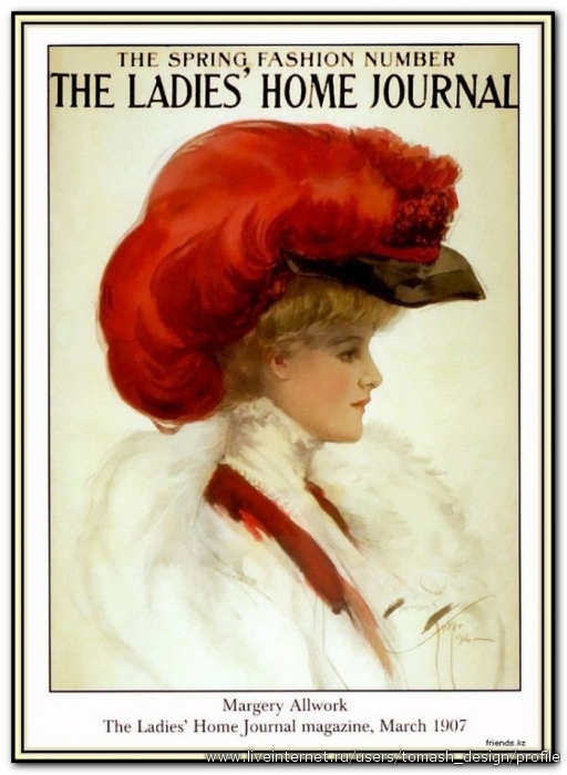 1907   .