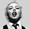 [+]  - Madonna 